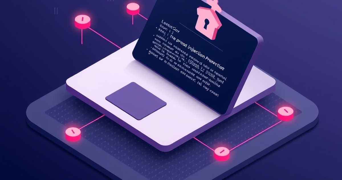 Two-factor authentication security token device