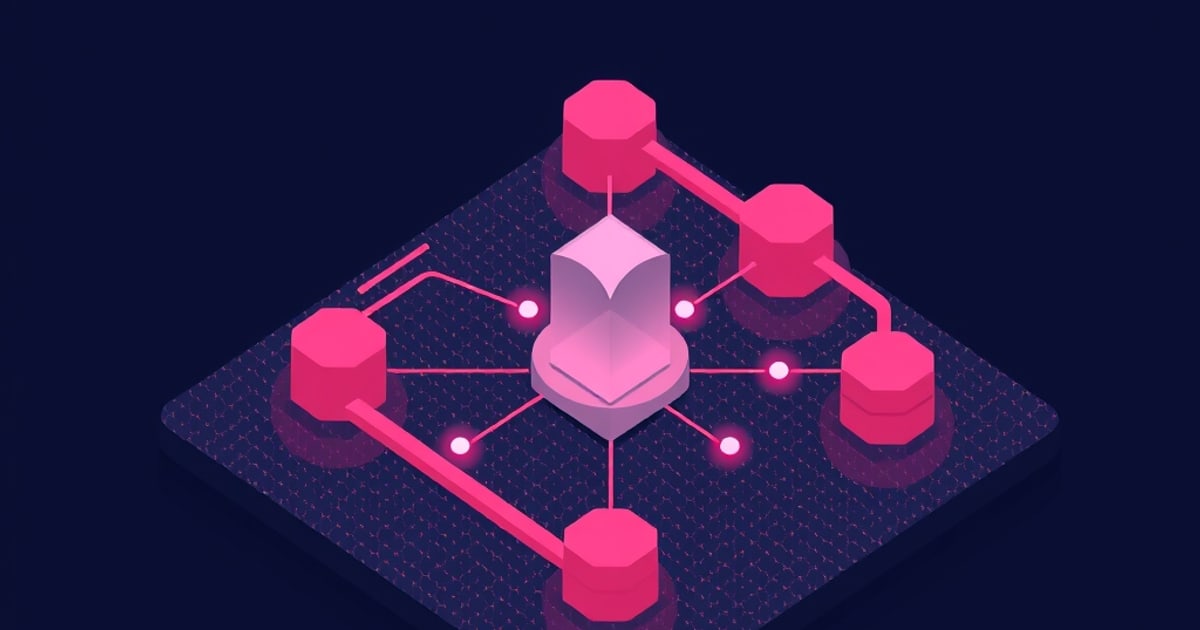 Red team testing pipeline for LLM security in CI/CD environment